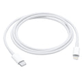 USB‑C to Lightning 20W