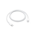 USB‑C to USB-C 20W