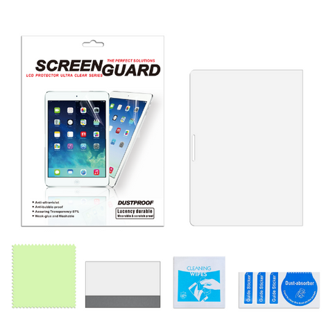 SunShieldz Anti-glare Laptop 15.6 inch
